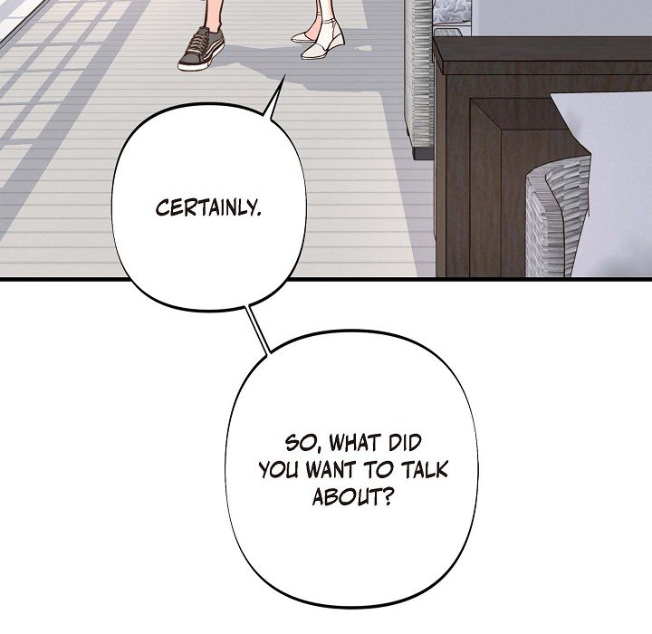 No Exit - episode 12 - 95