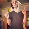 james_blond7