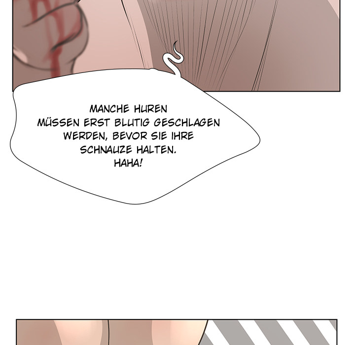 Die Maske - episode 39 - 45