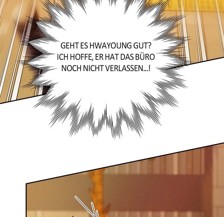 Harte Liebe - episode 121 - 88