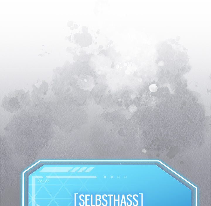 Doppelte Stärke, Doppeltes Ich - episode 14 - 57