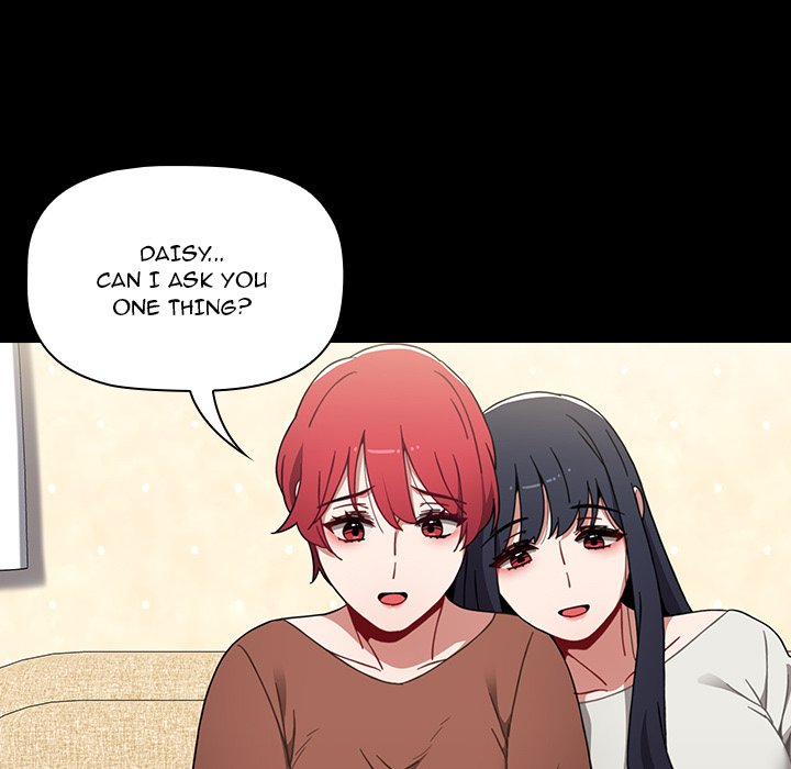 The Late-Bloomers - episode 19 - 105