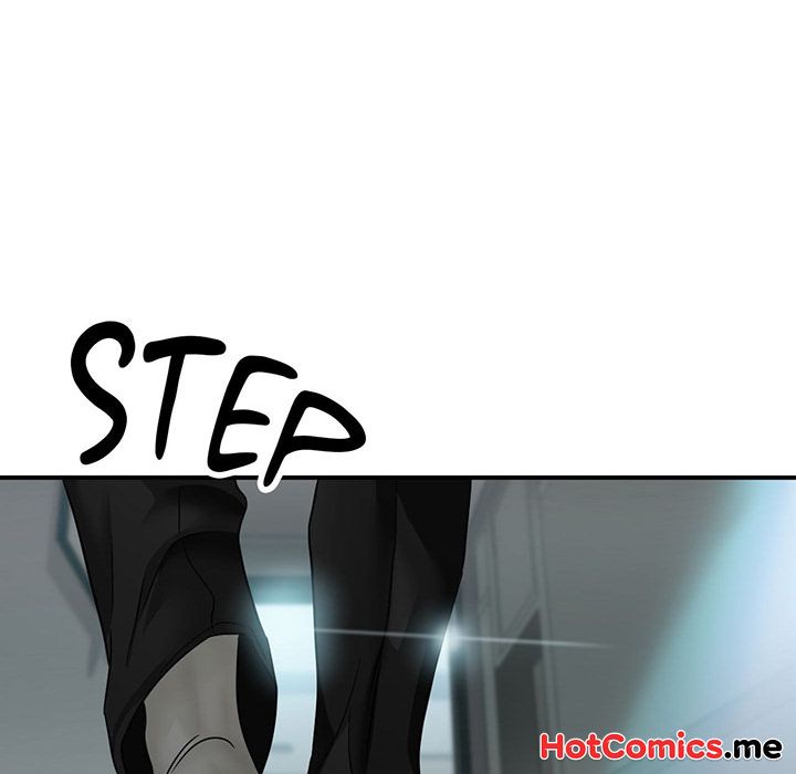 Step Into the Past - episode 1 - 220