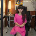 @ciciyuuna