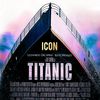 icon.titanic