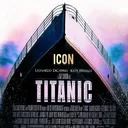 @icon.titanic