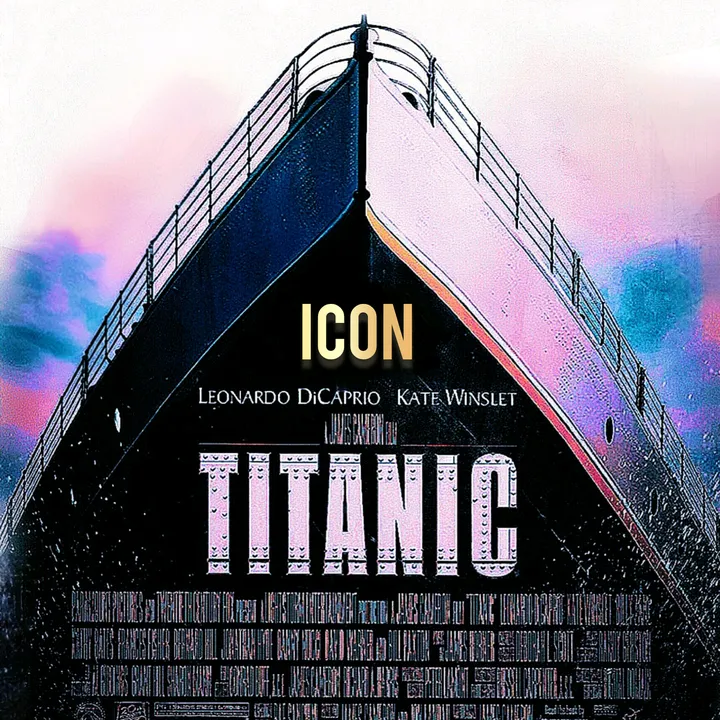 @icon.titanic