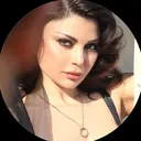 @makeupqueeno0o