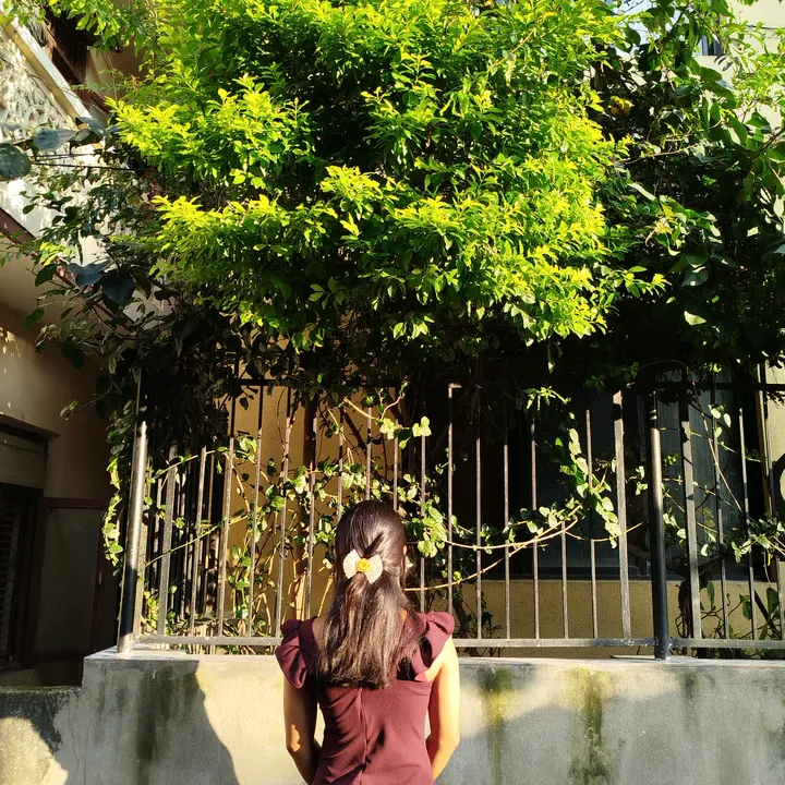 @sanatharu02
