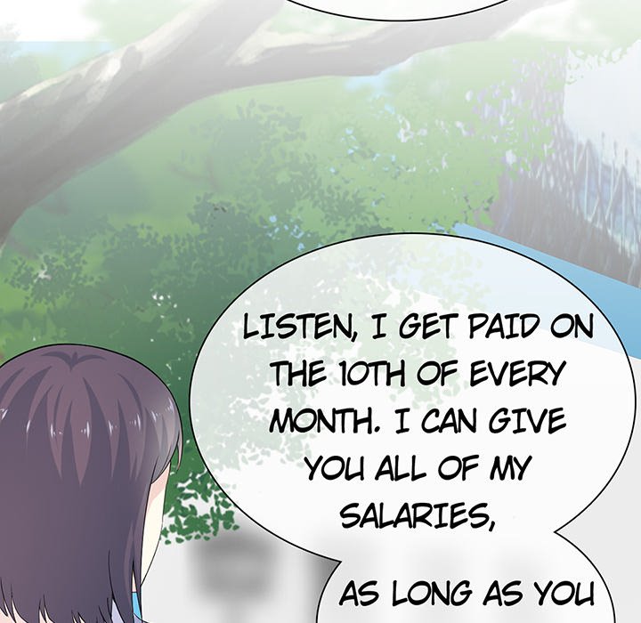 She Had You at Hello - episode 23 - 38