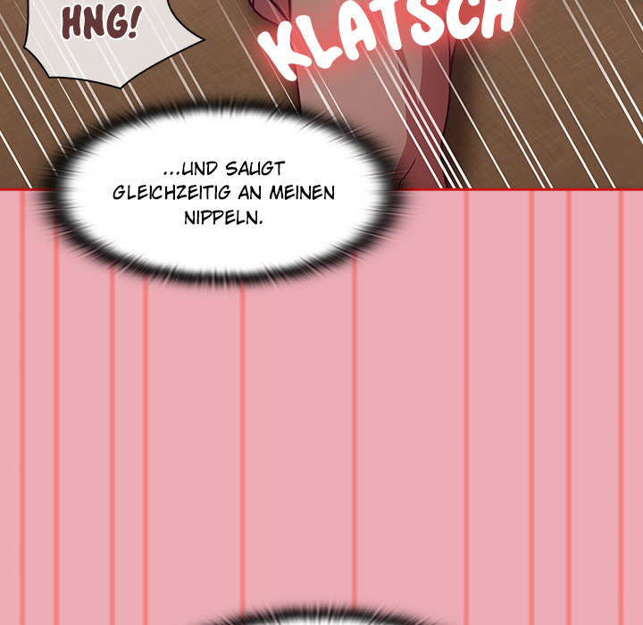 Der Weg zum Altar - episode 36 - 65