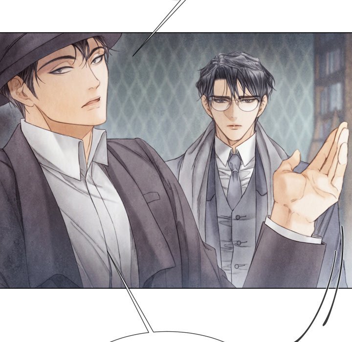 Broken Boy - episode 61 - 24