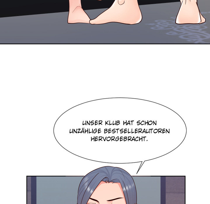Unerfahren - episode 42 - 91
