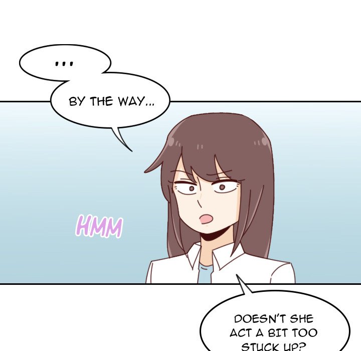 Hidden From The Light - episode 33 - 9