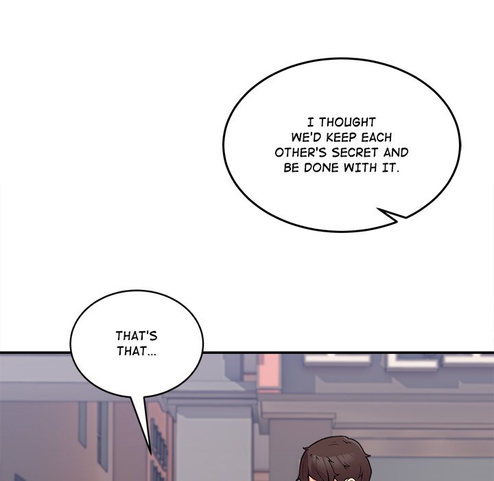 No Men Allowed - episode 2 - 98