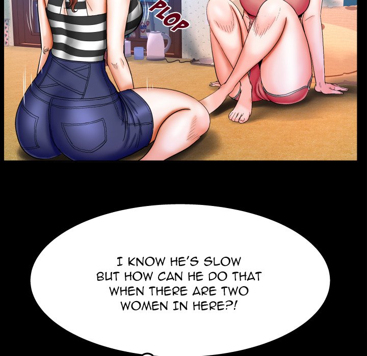 Secret Life - episode 25 - 10