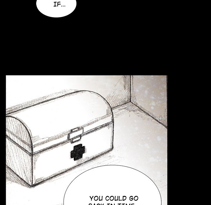 Monster Child - episode 10 - 133
