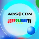 @jeffoligartv