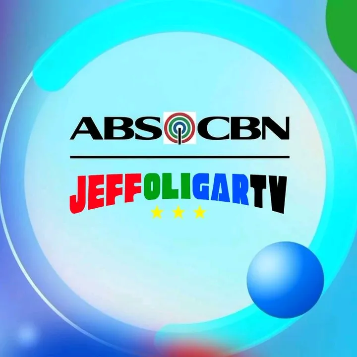 @jeffoligartv