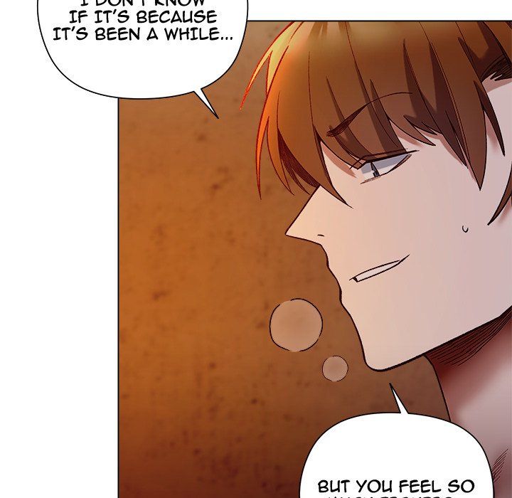 Young Lady's Knight - episode 20 - 103