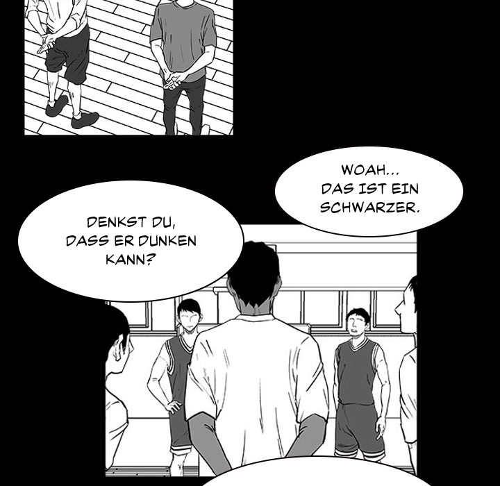 Tweener - episode 14 - 35
