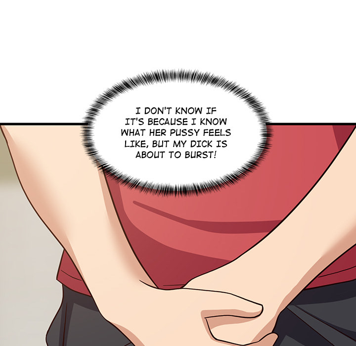 Study Buddies - UNCENSORED - episode 23 - 109
