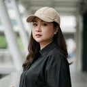 @kulrisaseenal