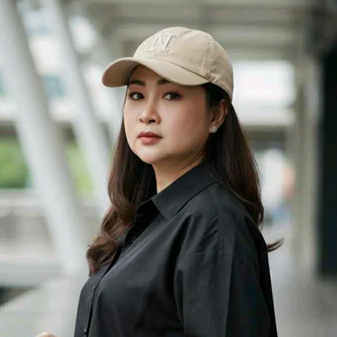 @kulrisaseenal