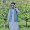 absharsahaib