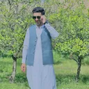 @absharsahaib