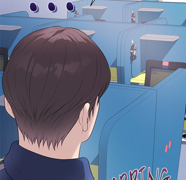 Signed, Sealed, Mistaken - UNCENSORED - episode 23 - 206
