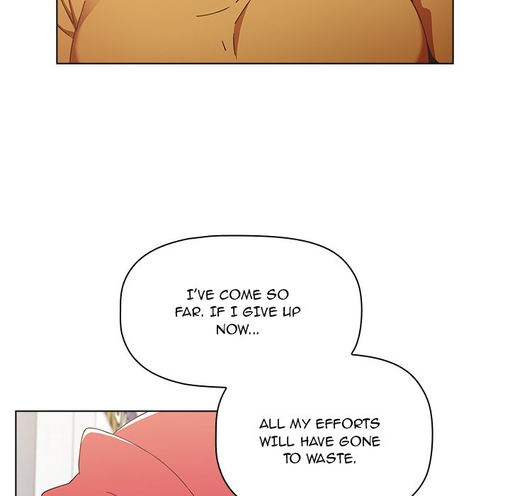 The Late-Bloomers - episode 25 - 57