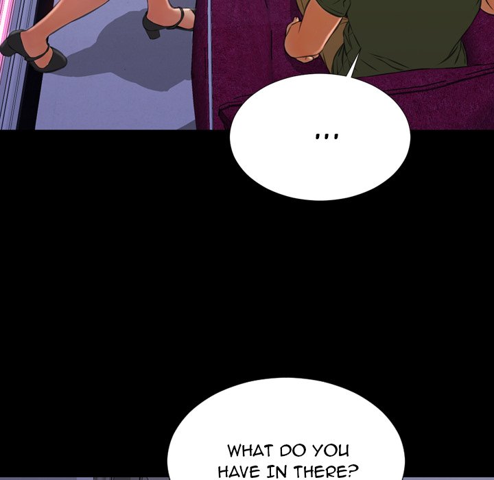 Her Toy Shop - episode 25 - 96