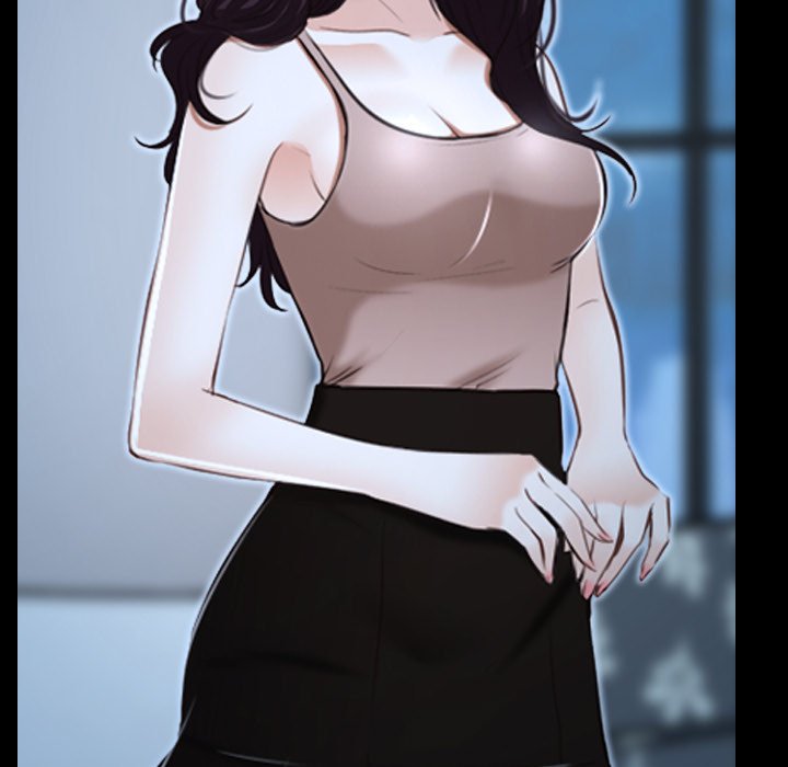 The First Love Story - episode 18 - 18