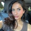 tuscx_mel