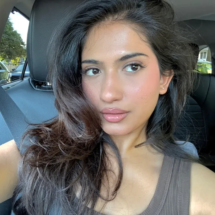 tuscx_mel