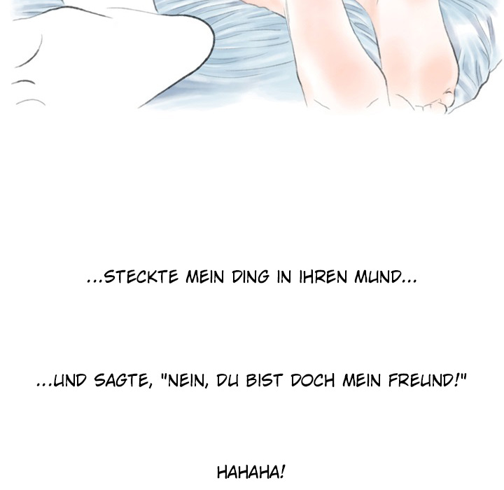 Second Gossip - episode 24 - 97