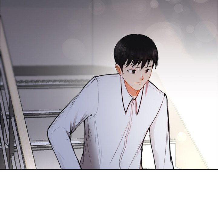 Driving Me Crazy - episode 4 - 22