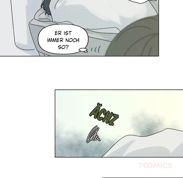 Vitamin C Vitamin D - episode 32 - 33