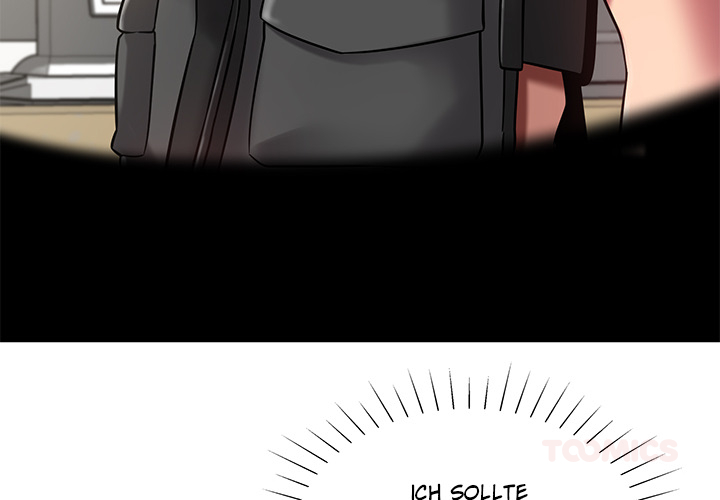 Willkommen in Pinkhausen - episode 11 - 3