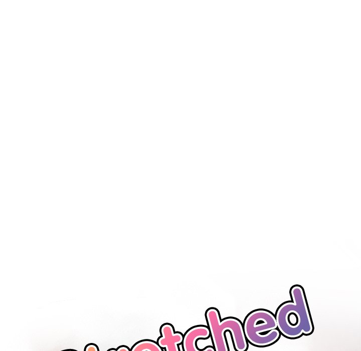 Stretched Out Love - episode 27 - 14