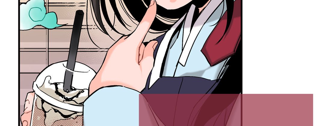 Prince Bari - episode 1 - 162
