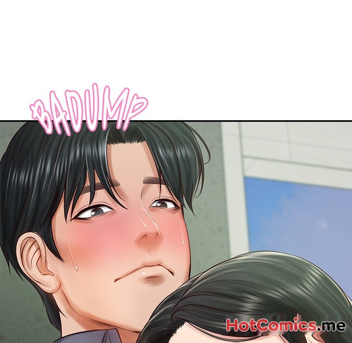 Extremely Rich Family - episode 41 - 17