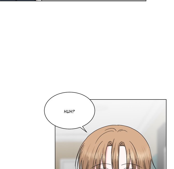 Secrets Between the Sheets [non-adult] - episode 38 - 15