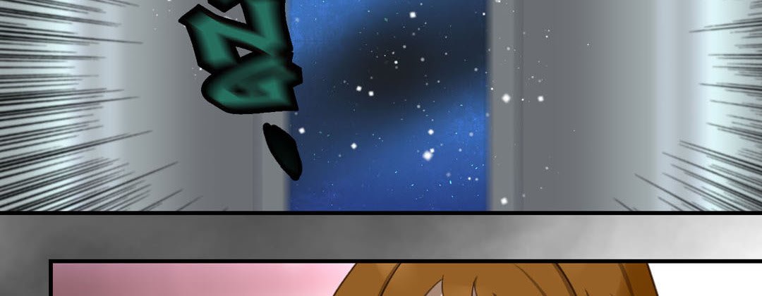 Living with The Wizard - episode 61 - 193