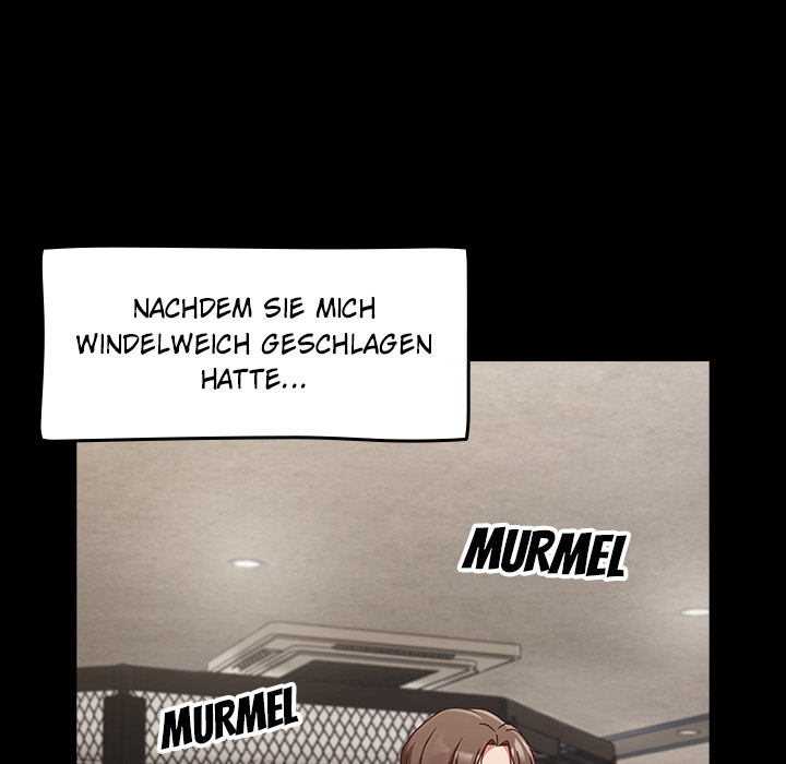 Harte Runde - episode 1 - 105