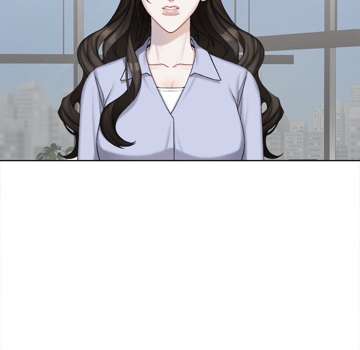 A Naughty Game for Two - episode 16 - 6