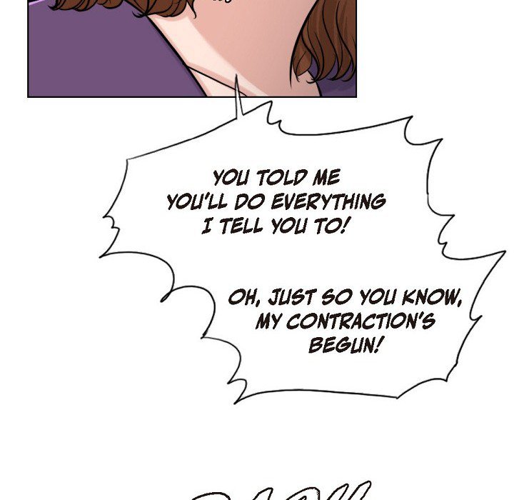 Wife for 1000 Days - episode 58 - 54