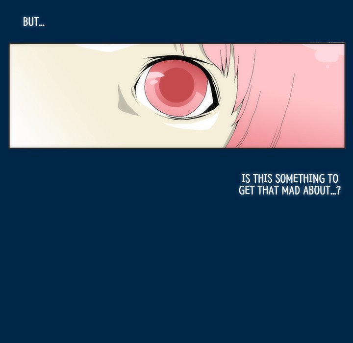 Tekiller - episode 3 - 78