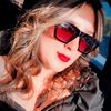 oumaima__raghib1